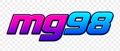 mg98